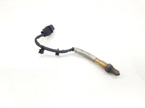 electronic-sensor-toyota-rav-4-iv-_a4_-2012-2013-2014-2015-2016-2017-2018-2019-39597040 main image