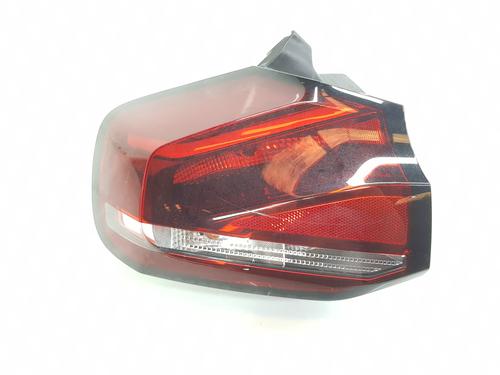 Used Left taillight Left taillight 37684676 37684676