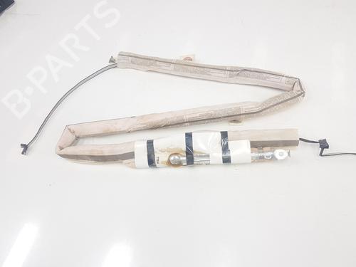 Used Right curtain airbag Right curtain airbag 36870039 36870039
