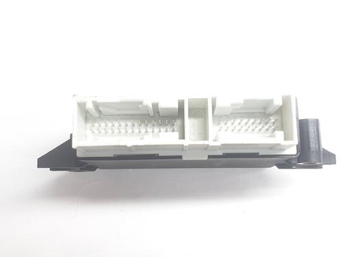 Elektronisk modul SEAT LEON (5F1)  | BP26720195M83 