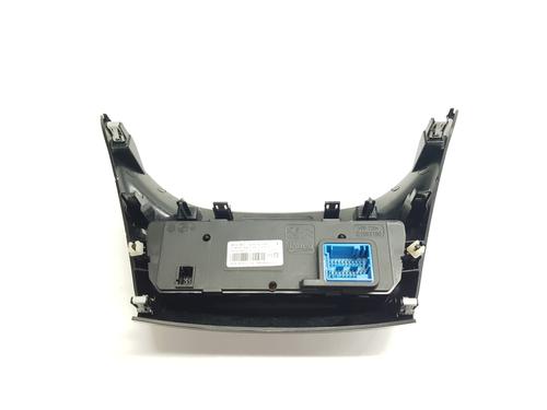 Climate control PEUGEOT 2008 I (CU_) | BP37013705I5 - Image 2