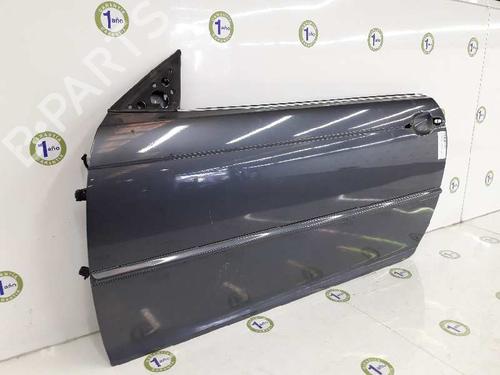 Left front door BMW 3 Coupe (E46) 318 Ci | BP1562655C2 
