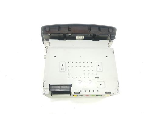 Electronic module MERCEDES-BENZ CLA Coupe (C117) CLA 220 CDI / d (117.303) | BP9187691M83 