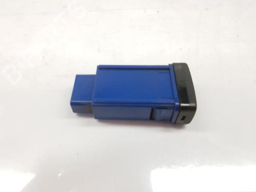 Switch TOYOTA LAND CRUISER PRADO (_J12_) 3.0 D-4D (KDJ120, KDJ125) | BP12465951I30 