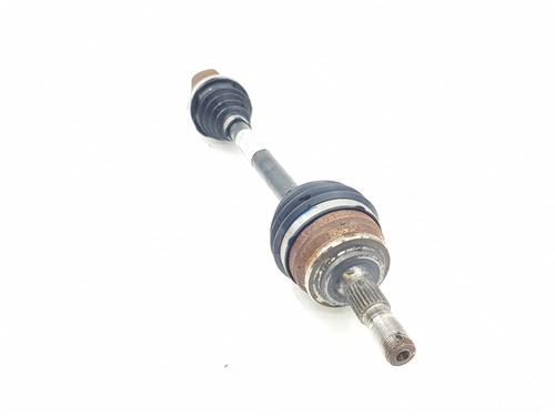 Left front driveshaft OPEL CORSA F (P2JO) | BP36020910M38 - Image 4