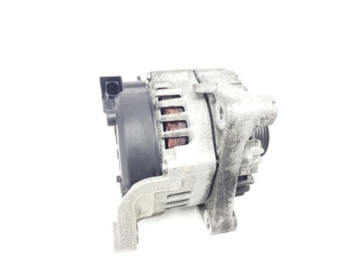 Alternator BMW X5 (E70) xDrive 40 d | BP21381591M7 
