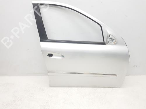 Used Right front door MERCEDES-BENZ M-CLASS (W164) ML 280 CDI 4-matic (164.120) (190 hp) 21127988