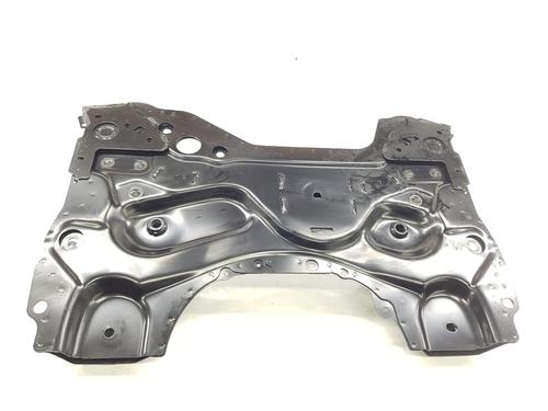 Used Subframe OPEL ASTRA L Sports Tourer (O5) 1.2 (FRHNPJ) (110 hp) 24432528