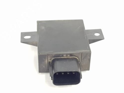 Electronic module LAND ROVER RANGE ROVER EVOQUE (L538) 2.2 D 4x4 | BP29124896M83 