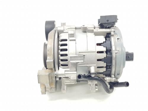 Alternator VW GOLF VIII (CD1, DA1) 1.5 eTSI | BP29723292M7 
