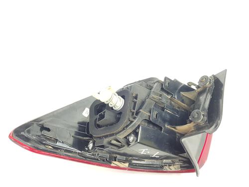 Left taillight SEAT ARONA (KJ7, KJP) 1.5 TSI | BP31265411C34
