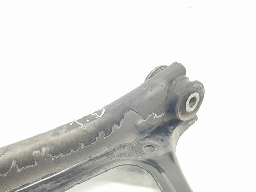 Querlenker links hinten PORSCHE CAYENNE (92A) 3.0 Diesel | BP29436889M14 