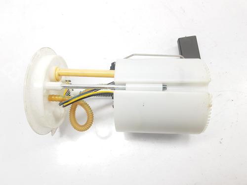 Fuel pump SEAT ALTEA XL (5P5, 5P8) | BP9706794M76