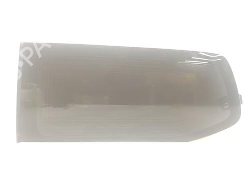Used Rear right quarter glass Rear right quarter glass TOYOTA LAND CRUISER PRADO (_J12_) 3.0 D-4D (KDJ120, KDJ125) (166 hp) 35978813 35978813