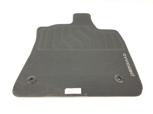 Other DACIA SANDERO III  | BP34266820O1  - Image 6