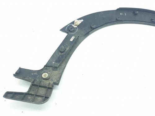 Front left wheel arch trim MINI MINI CLUBMAN (F54) One D | BP17839579C134 