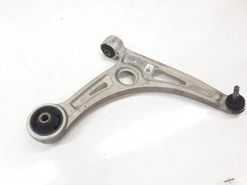 Used Right front suspension arm Right front suspension arm 37477401 37477401