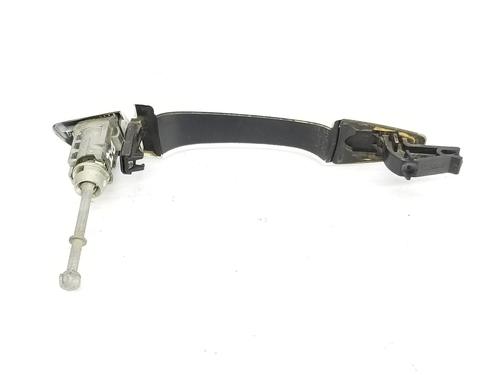 Venstre foran utvendig håndtak CITROËN C3 / C3 ORIGIN III (SX) 1.2 VTi 82 | BP9205174C128 