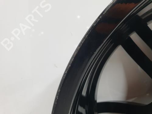 Rim BMW 4 Coupe (F32, F82) M4 | BP27717087C45 