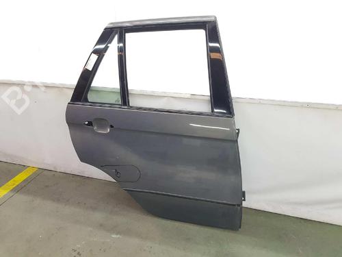 Right rear door BMW X5 (E53) 3.0 d | BP4215866C5 