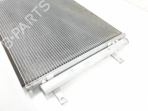 AC radiator HYUNDAI IONIQ (AE) 1.6 GDI Hybrid | BP16881732M32 