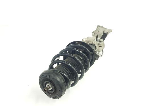 Amortisseur avant gauche OPEL CASCADA (W13) 2.0 CDTI (67) | BP30569253M16