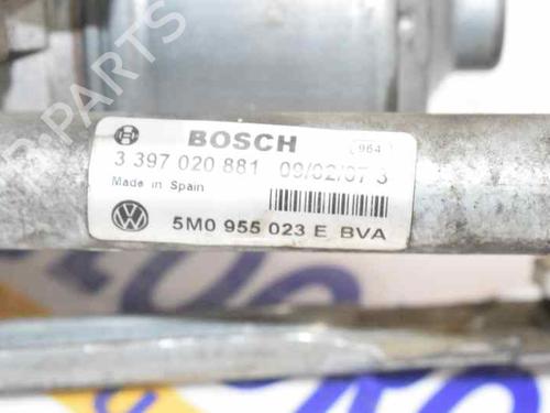 Other VW GOLF PLUS V (5M1, 521) 2.0 TDI | BP14117649O1 