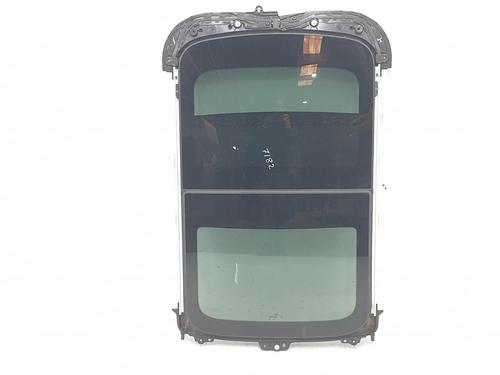 Other MINI MINI CLUBMAN (F54) One D 7379616  | 54107379616  |