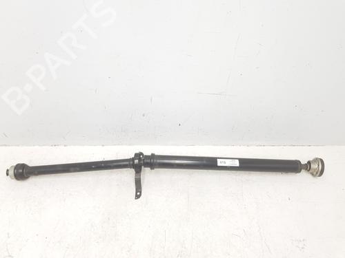 Kardanwelle für AUDI A6 C7 (4G2, 4GC) 2.0 TDI (190 hp) 30472117