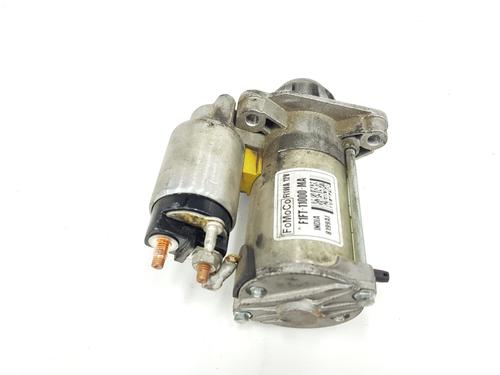 Starter FORD KUGA II (DM2) 1.5 EcoBoost | BP32387648M8