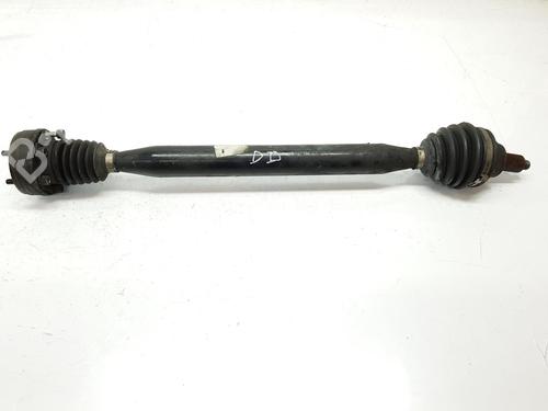 Right front driveshaft SEAT IBIZA III (6L1) 1.4 16V | BP16907997M39 