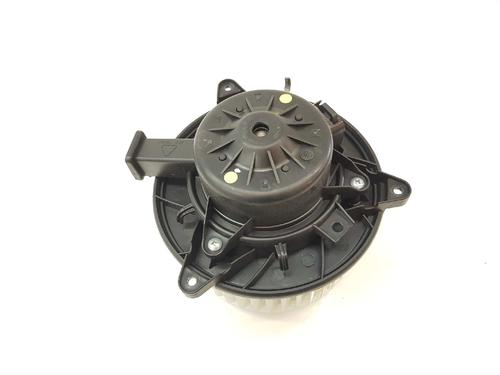 Used Heater blower motor OPEL INSIGNIA A (G09) 2.0 CDTI (68) (160 hp) 14120396