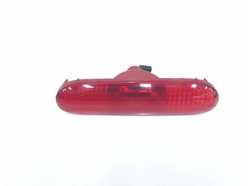 Used Rear center light Rear center light 38524311 38524311