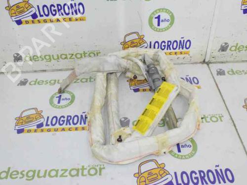 Right curtain airbag BMW 5 (E60) 525 d | BP1369561C12 