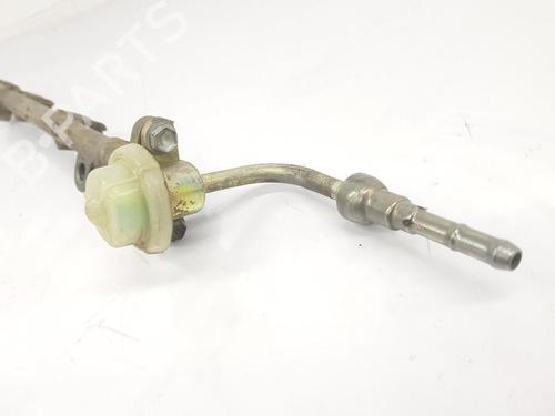 Lambdasonde Für GS 300 Platz Previa II RAV 4 II 4x4 ACA20 ACA26 Yaris I NCP10 SCP10 1.0L 1.3L 2.0L 2.4L 3.0L 1993-2005 89465-42100