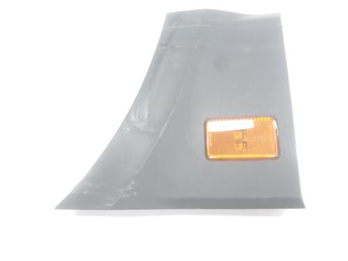 Used Other Other VW CRAFTER Van (SY_, SX_) [2016-2026] 34104328 34104328