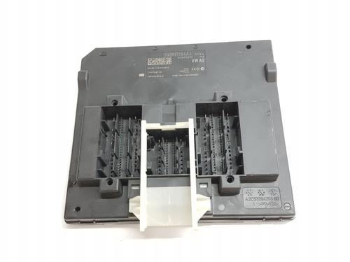 Electronic module AUDI A3 (8V1, 8VK) S3 quattro | BP37630948M83 - Image 4