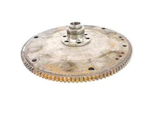 Flywheel AUDI A4 B8 Avant (8K5) 2.0 TDI | BP14083608M101 