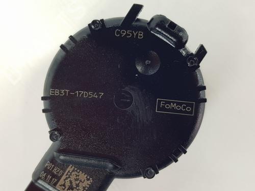 Sensor electrónico FORD TRANSIT COURIER B460 MPV  | BP30787104M84 