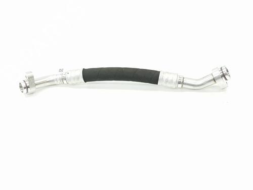 AC pipe PORSCHE MACAN (XAB) Electric (XABAA1) | BP37090784M126 - Image 3
