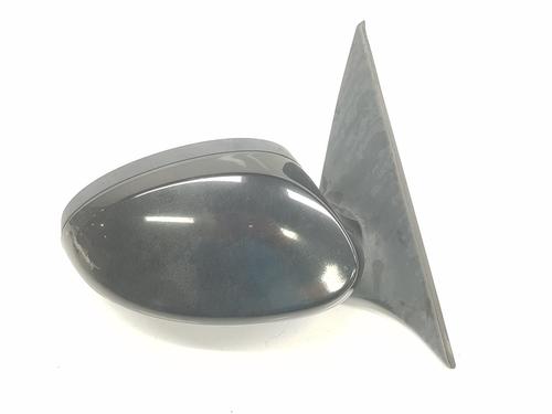 Right mirror BMW 3 Coupe (E92) 320 d | BP11966581C27 