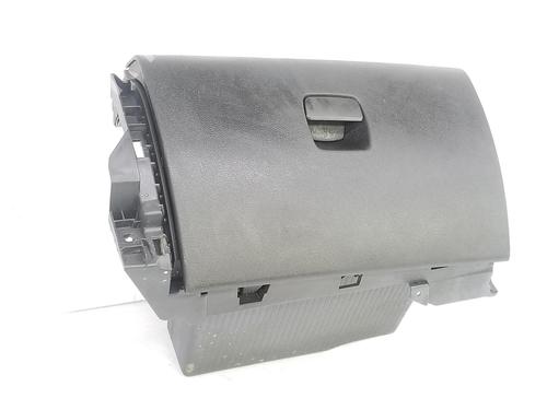 Glove box RENAULT TRAFIC III Van (FG_) 1.6 dCi 120 (FGMK) | BP9136546C95 