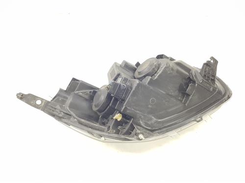 Left headlight FORD TRANSIT COURIER B460 MPV | BP37013785C28 - Image 6