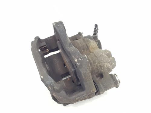 Left front brake caliper RENAULT MASTER III Van (FV)  | BP34104305M105  - Image 7