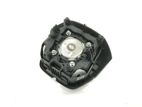 Airbag Kit OPEL ASTRA L Sports Tourer (OV5) 1.2 (FRHNPJ) | BP24036650C86 