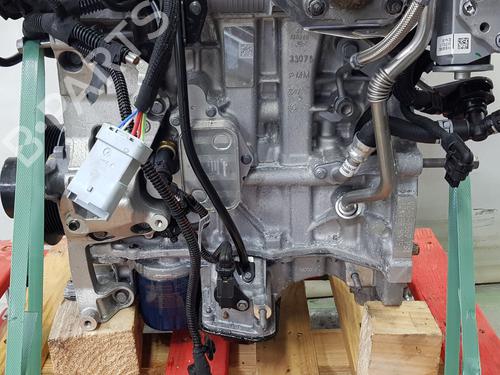 Engine OPEL CORSA F (P2JO)  | BP32999727M1  - Image 17