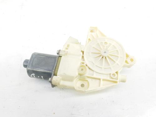 Right rear window motor MERCEDES-BENZ C-CLASS (W204) C 220 CDI (204.008) | BP9278988E22 