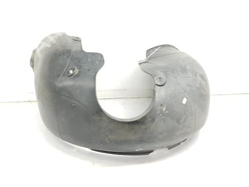 Wheel arch VW UP! (121, 122, BL1, BL2, BL3, 123) 1.0 | BP14088640C56 