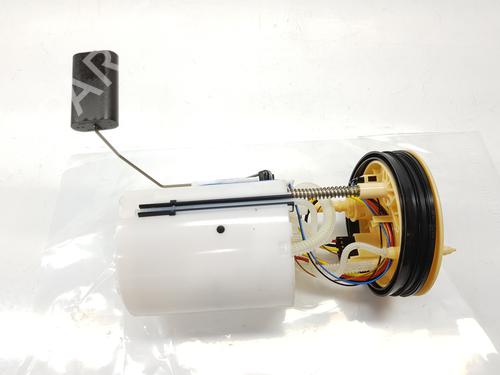 Fuel pump VW CRAFTER Platform/Chassis (SZ_)  | BP29436217M76 