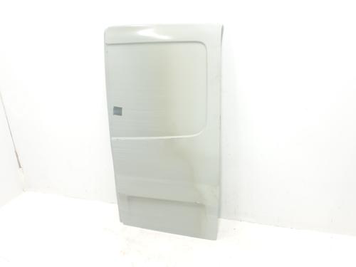 Right rear door RENAULT TRAFIC III Van (FG_) 1.6 dCi 140 (FGMA, FGMC) | BP29906668C5